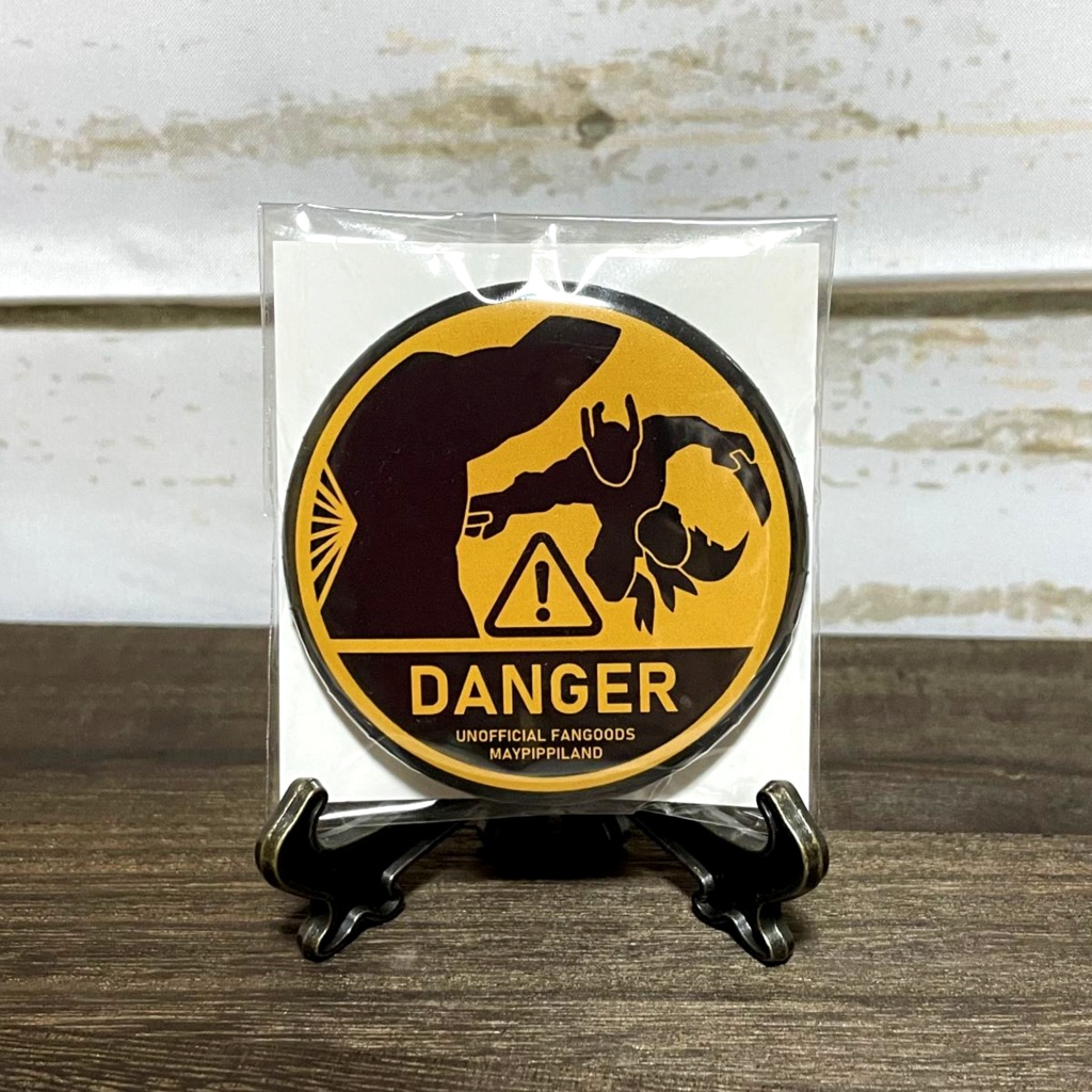 新刊セット【5/18スパコミ】