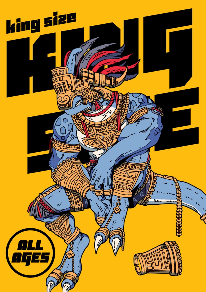 新刊セット【5/18スパコミ】