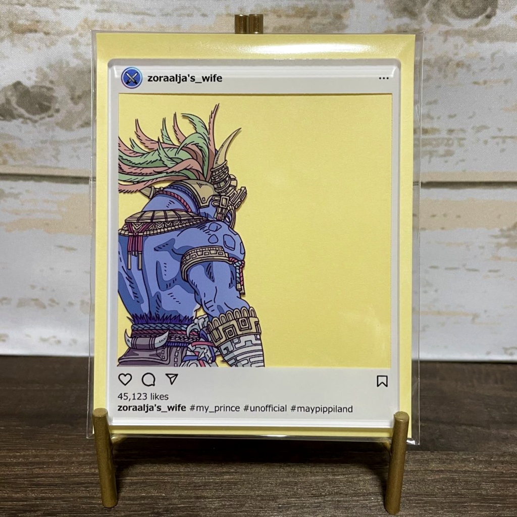 新刊セット【5/18スパコミ】