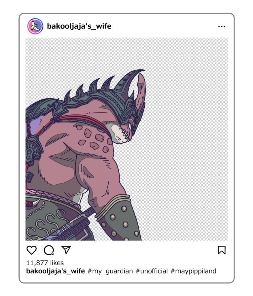 【5個セット】グッズぜ~んぶ!