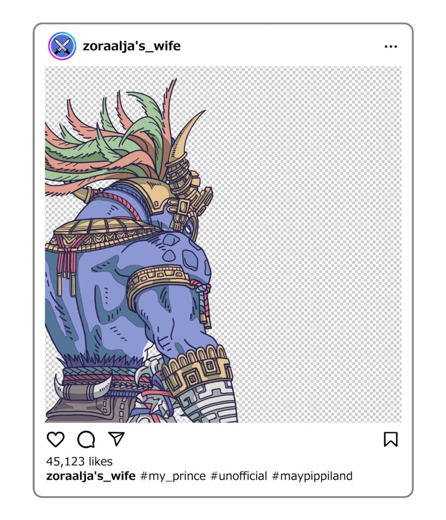 【5個セット】グッズぜ~んぶ!