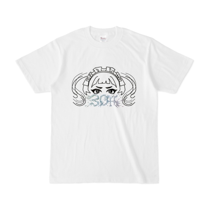 せんす30周年生誕祭Tシャツ