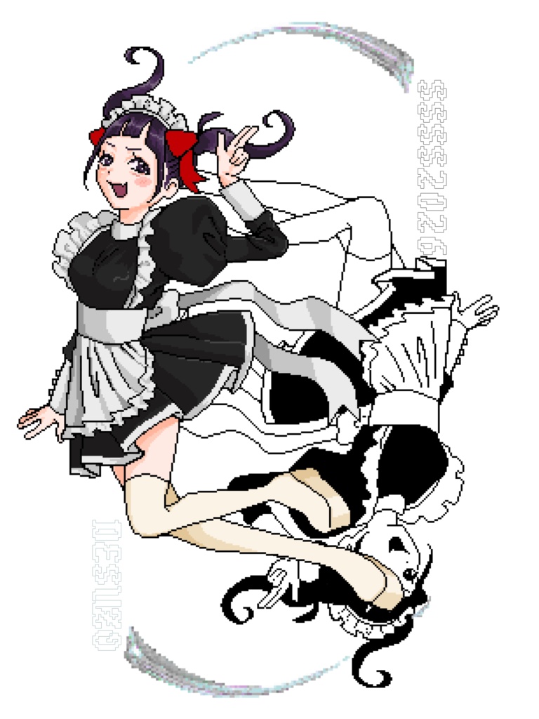 せんす生誕祭2026 Tシャツ