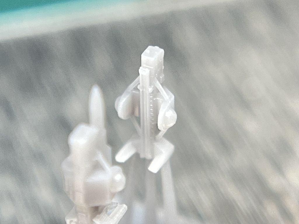 1/700 Mk.13 GMLSセット