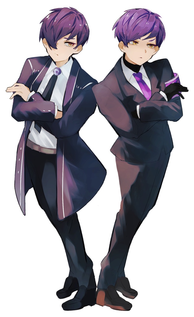 BIGアクリルスタンド