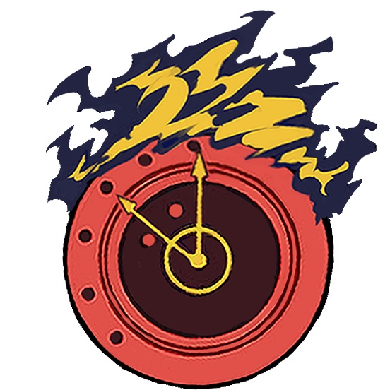 【8.5章 切磋琢春】各17種:繋がるCOMBOアクリルチャーム(囚人+α)