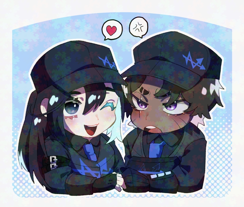 W社ホンヒススマホホルダー