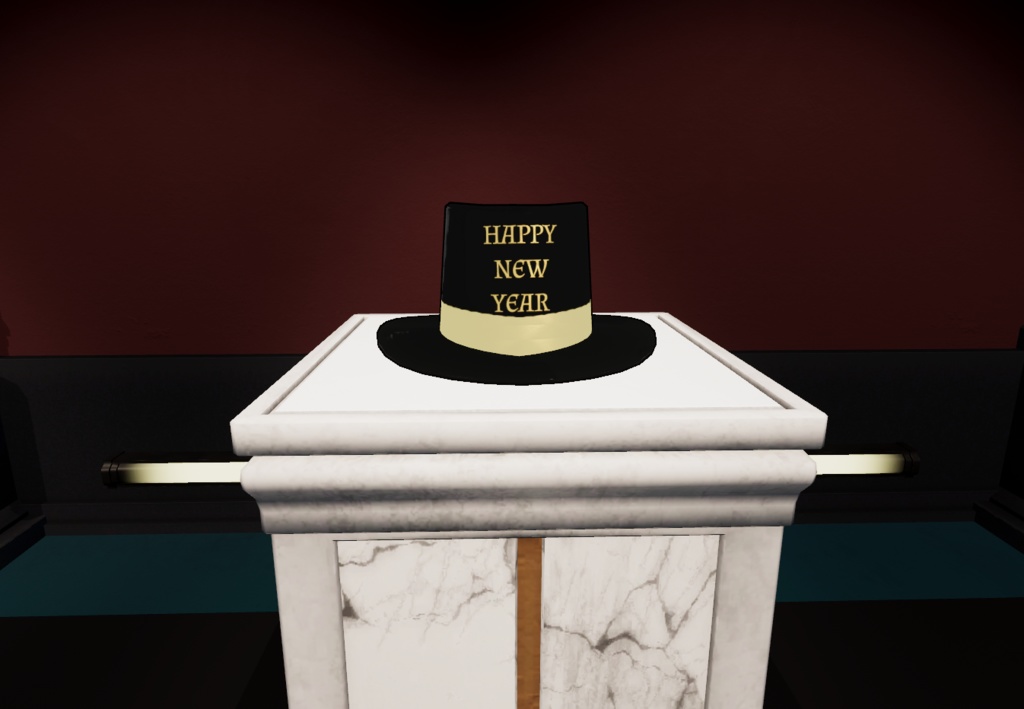 (MA/VRCFury) Firework gun! New year props 2026! Sparklers!