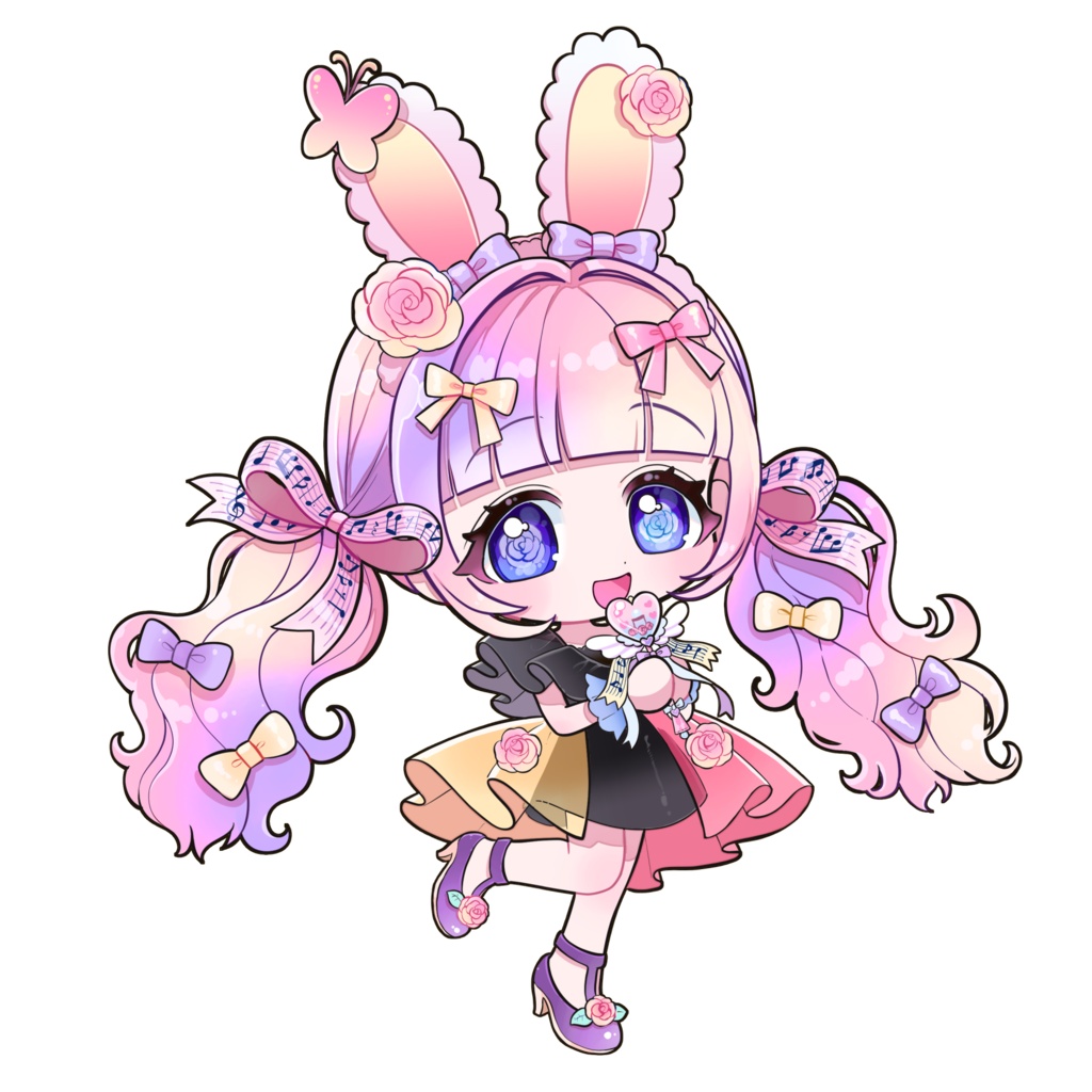 てらさんリアグ
