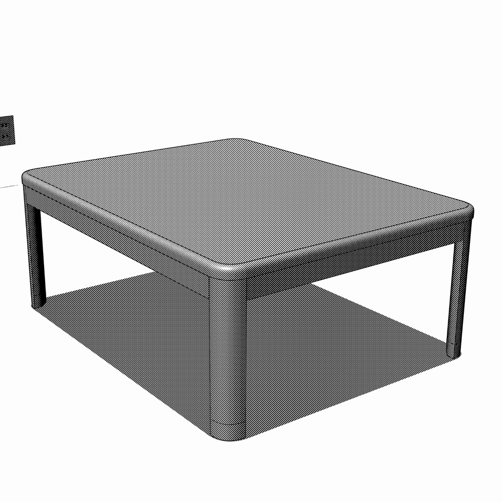 【クリスタ用】おこたセット