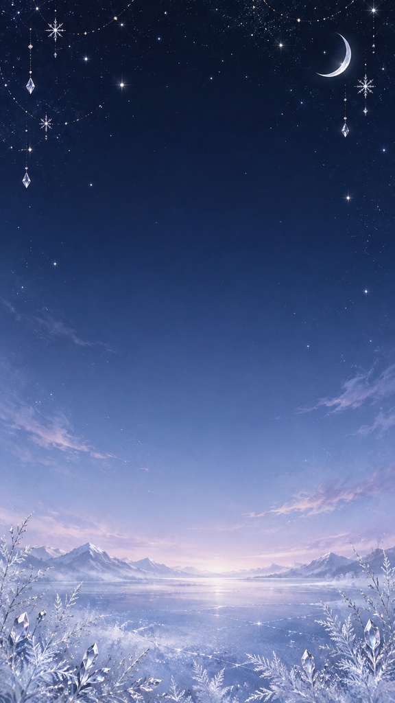 【IRIAM・VTuber】コンプリート版・冬星のアトリエ|配信・SNS・返礼品 8種類