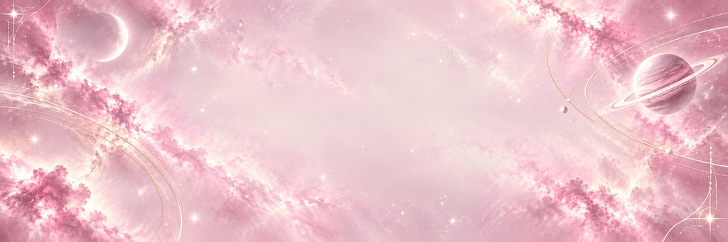 【VTuber・IRIAM】星環のヴェール|宇宙の配信・SNS・デジタル返礼品フルセット