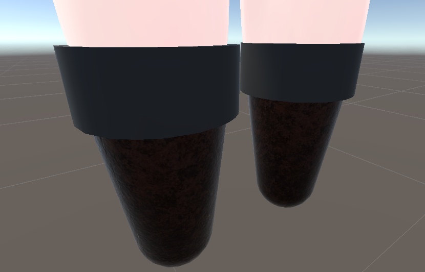 蓋2