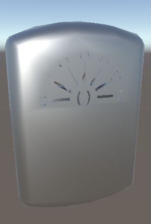 使い捨て無いカイロ