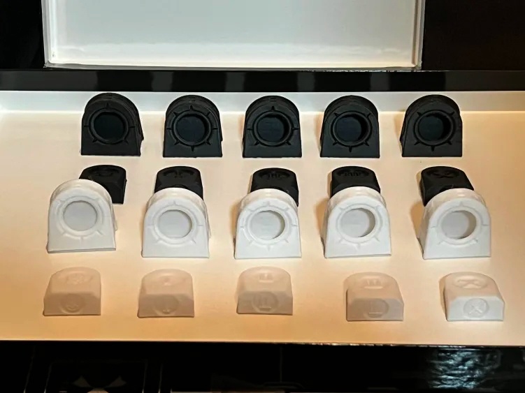 アナログ版EXPLOIT