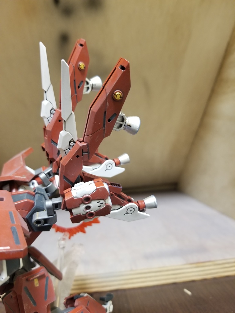 3mmジョイントカバー 20個セット