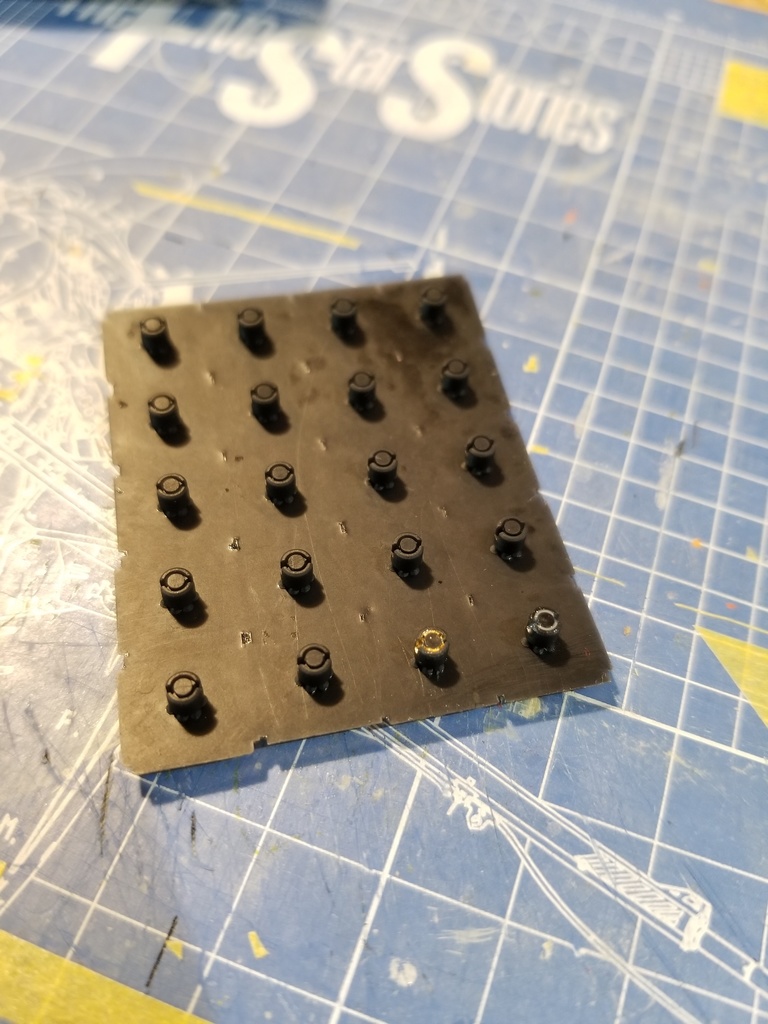 3mmジョイントカバー 20個セット