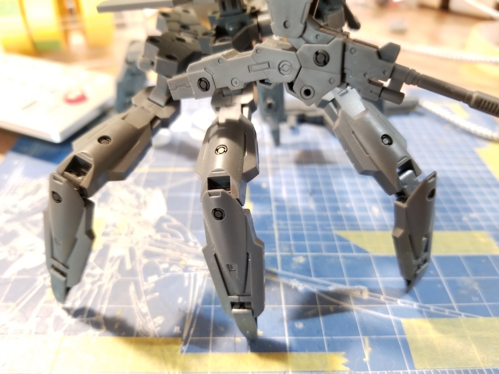 3mmジョイントカバー 20個セット