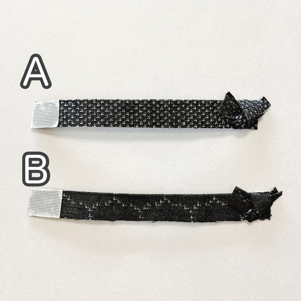 塩沢紬のお着物