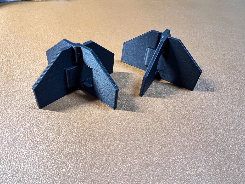 コンパクトノートPCスタンド「cpcstand」