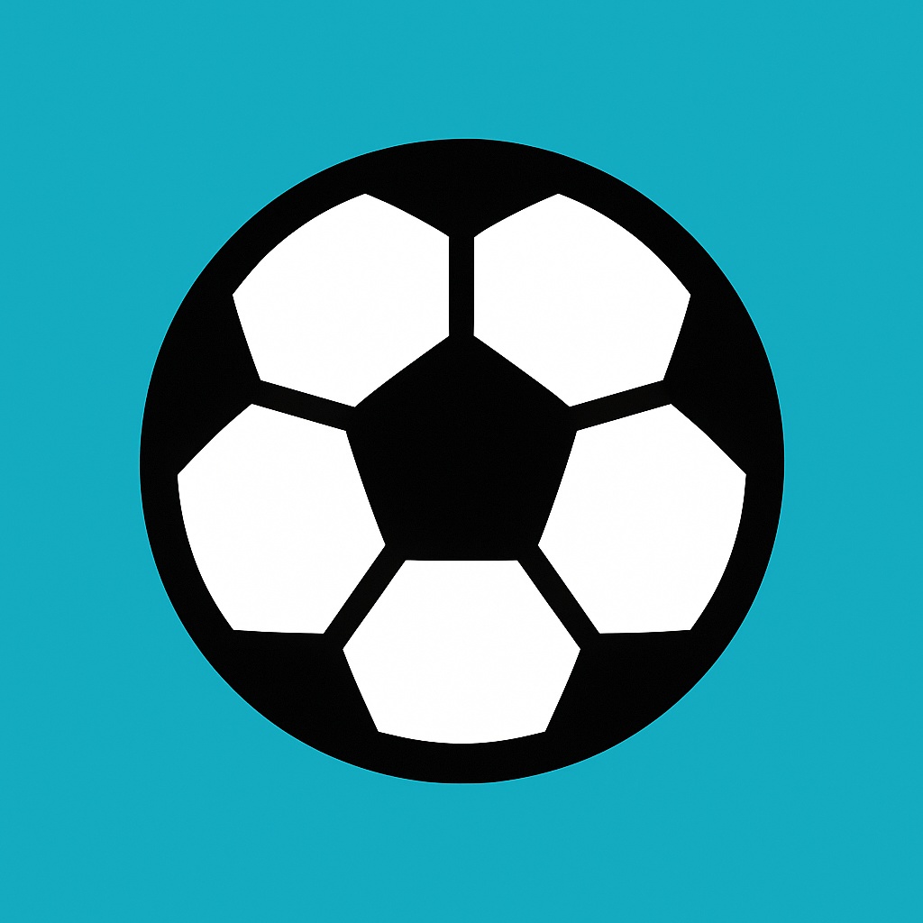 サッカー戦術ボード