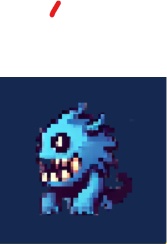 Monster Adventure: Star Crystal Quest