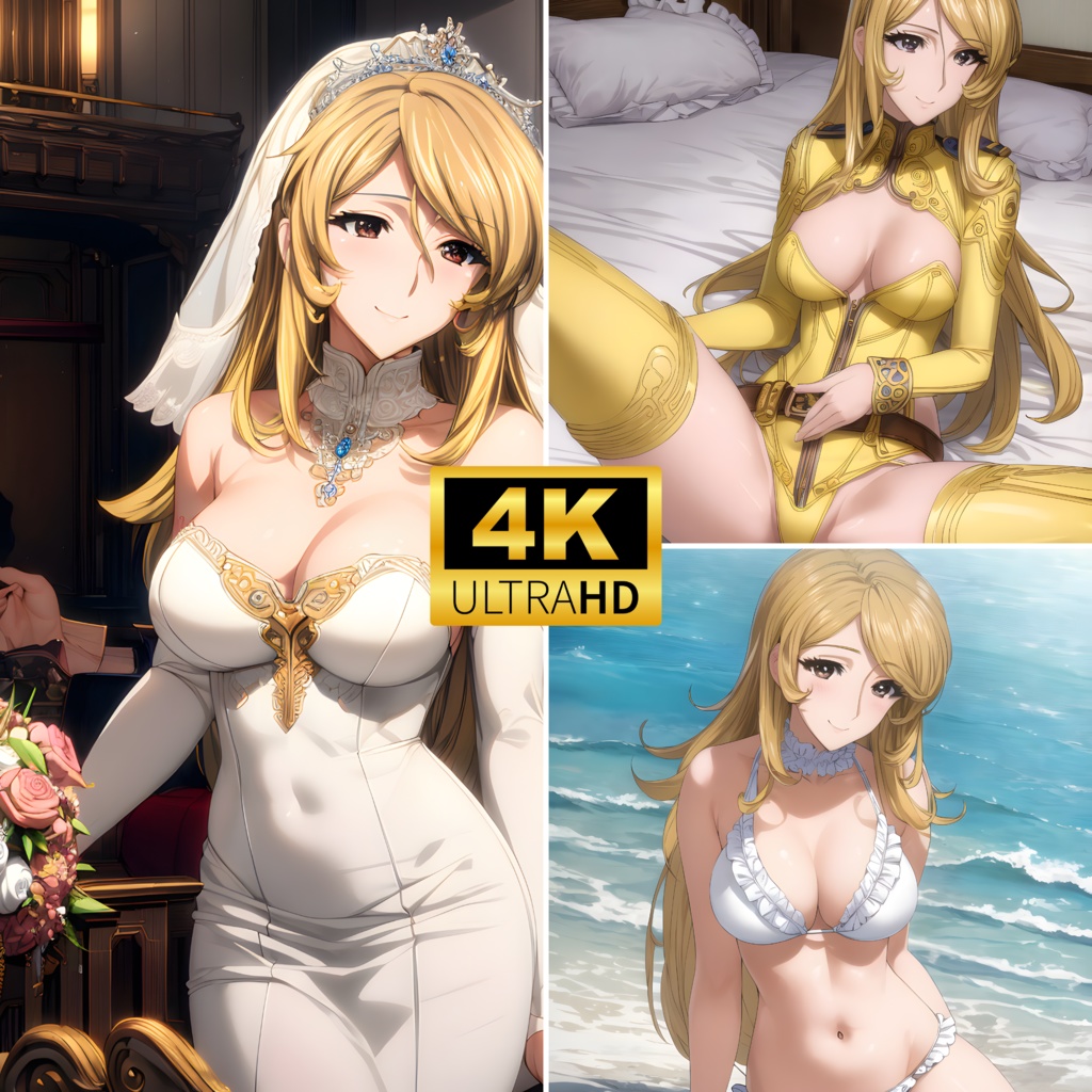 【174枚】宇〇戦艦〇マト　森〇　※期間限定販売