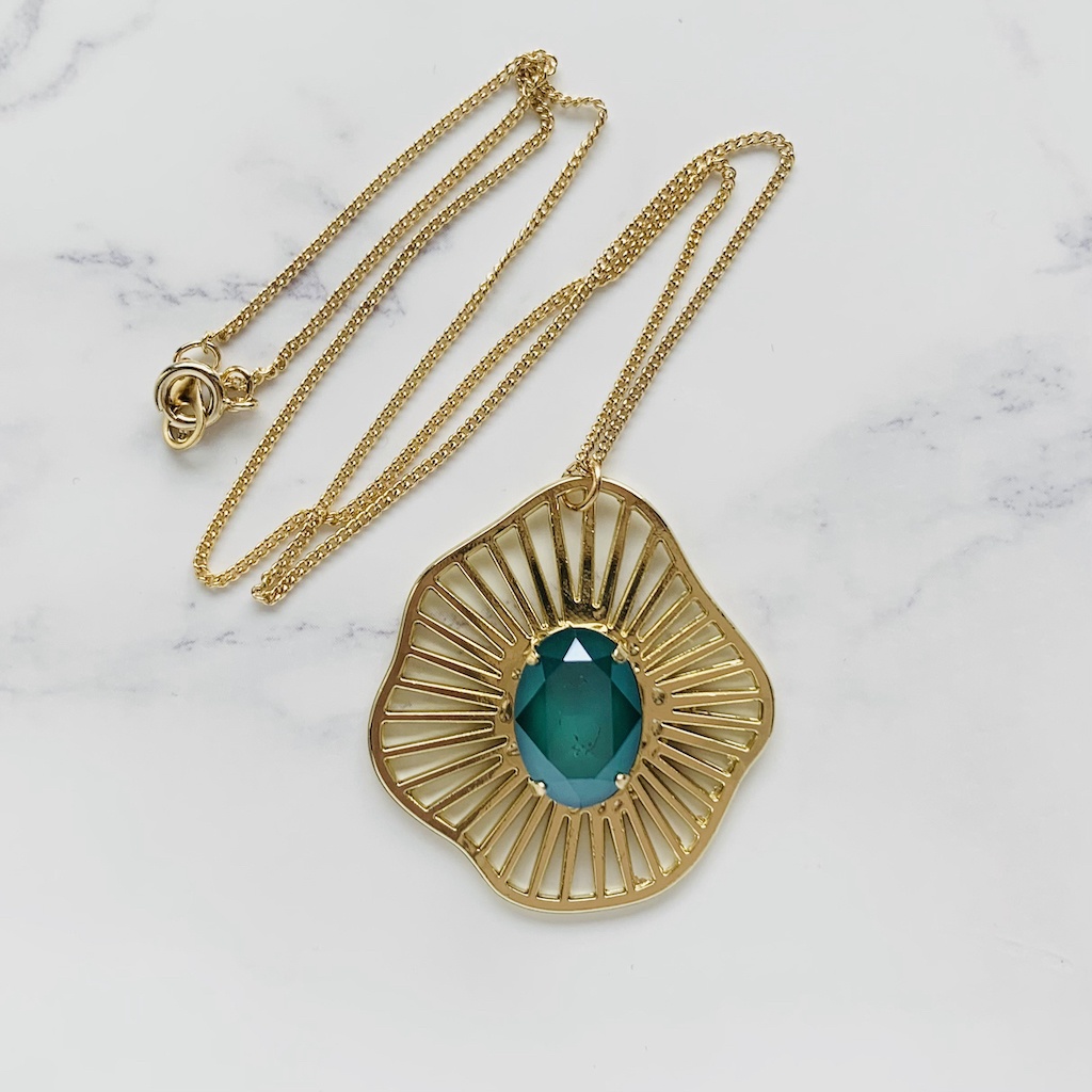 花京院【ネックレス】