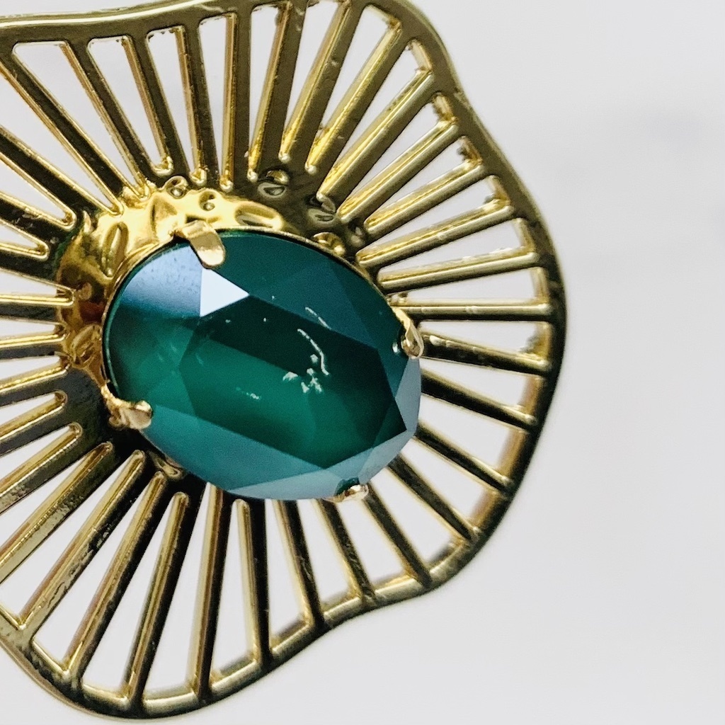 花京院【ネックレス】