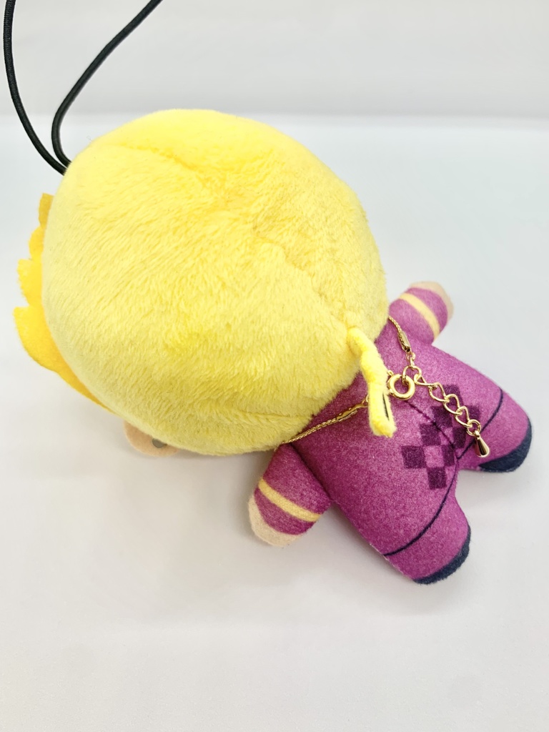 glasses【ぬい・ドール】