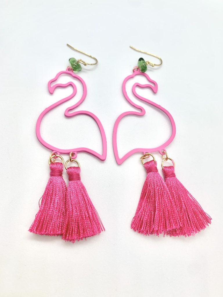 No.23/花京院【ピアス・イヤリング】