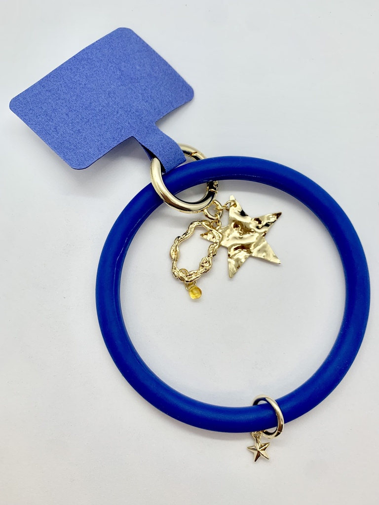 No.1/ジョナサン【スマホリング】