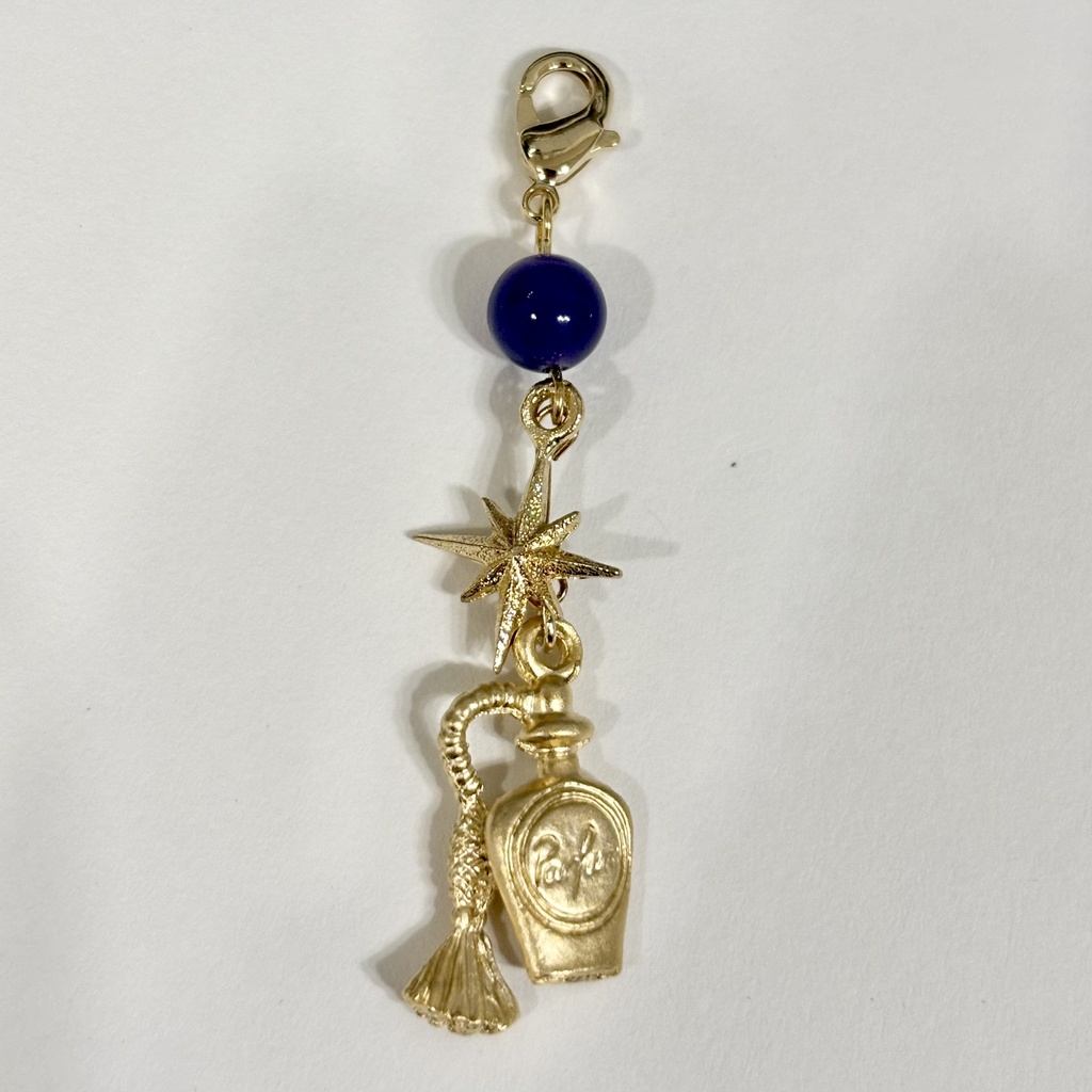 No.2／ポムフィオーレ