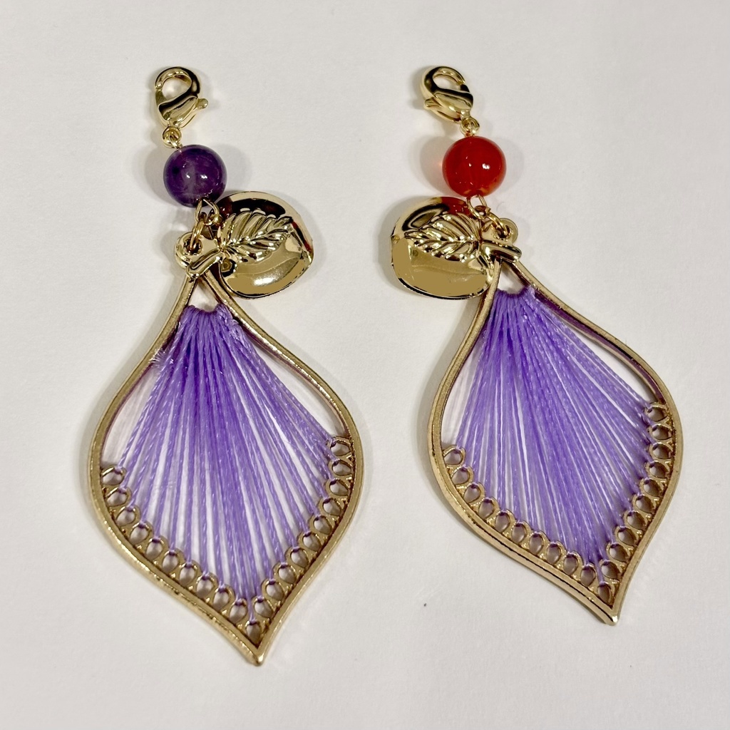 No.3/ポムフィオーレ