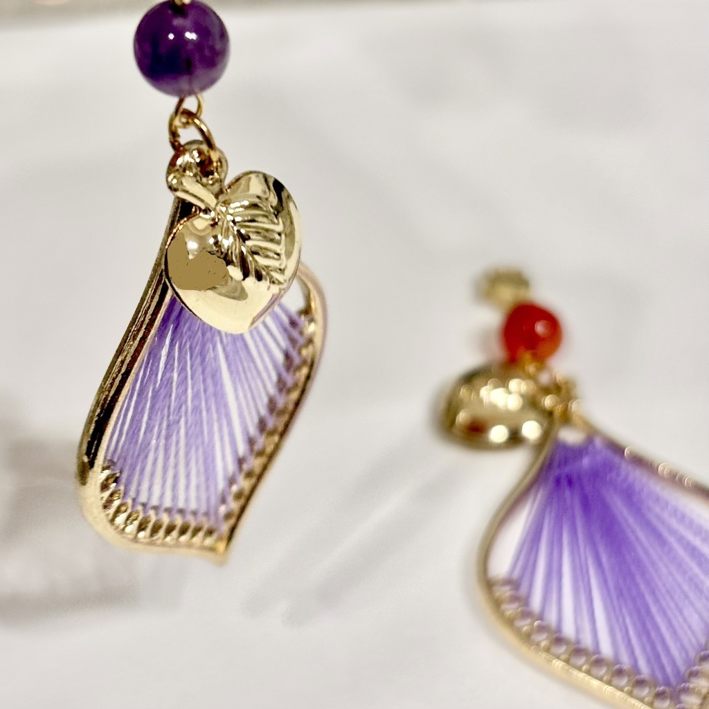 No.3／ポムフィオーレ