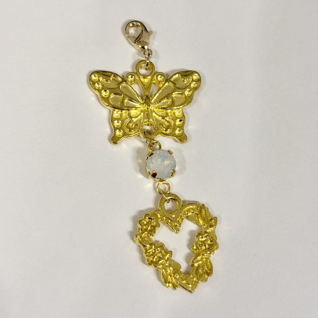 No.2／フェアリーガラ