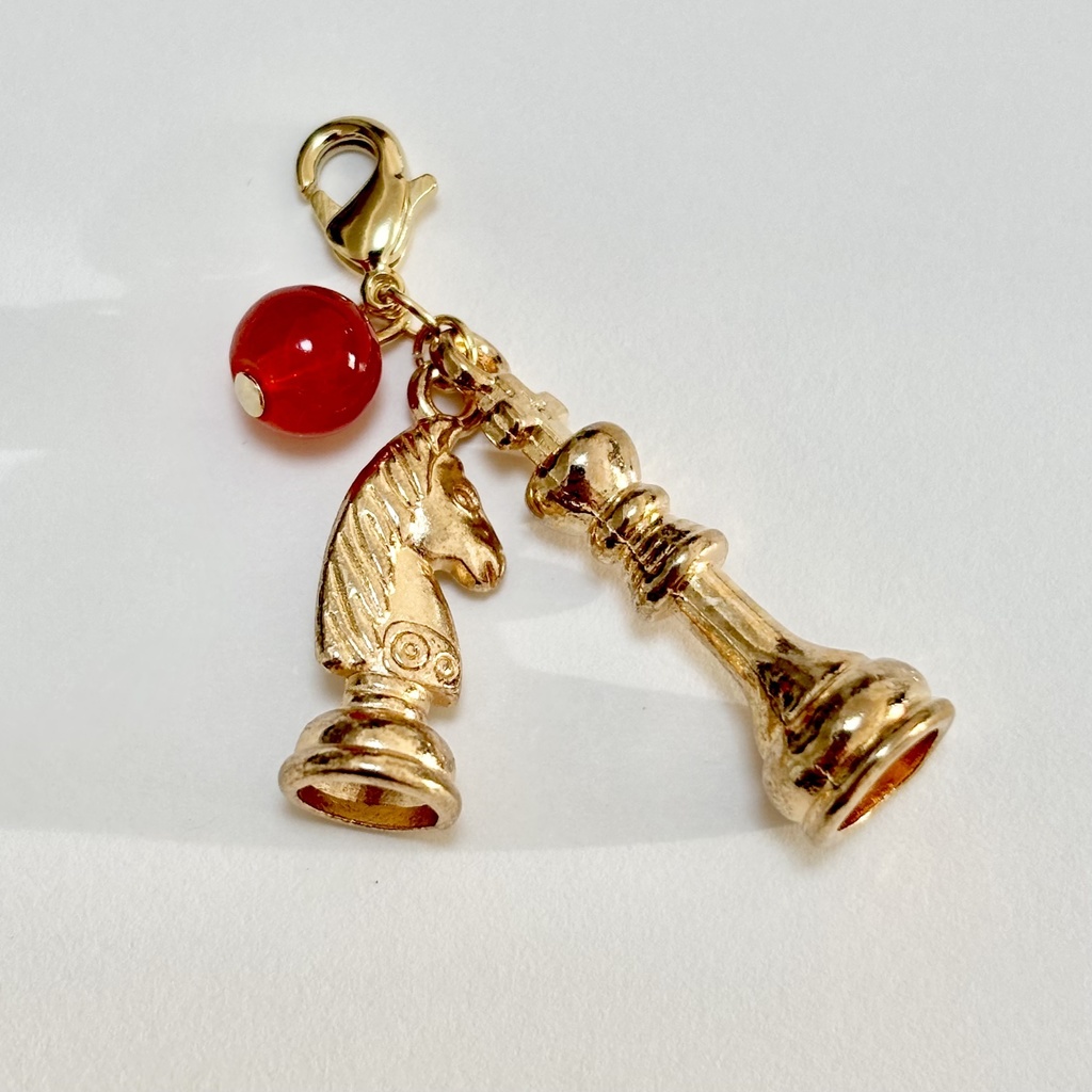 No.5／ハーツラビュル