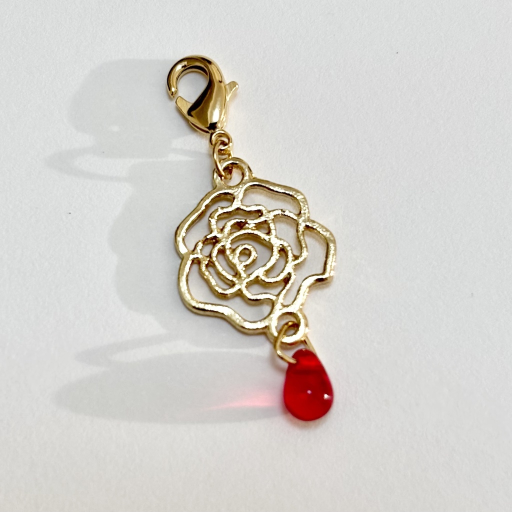 No.7／ハーツラビュル