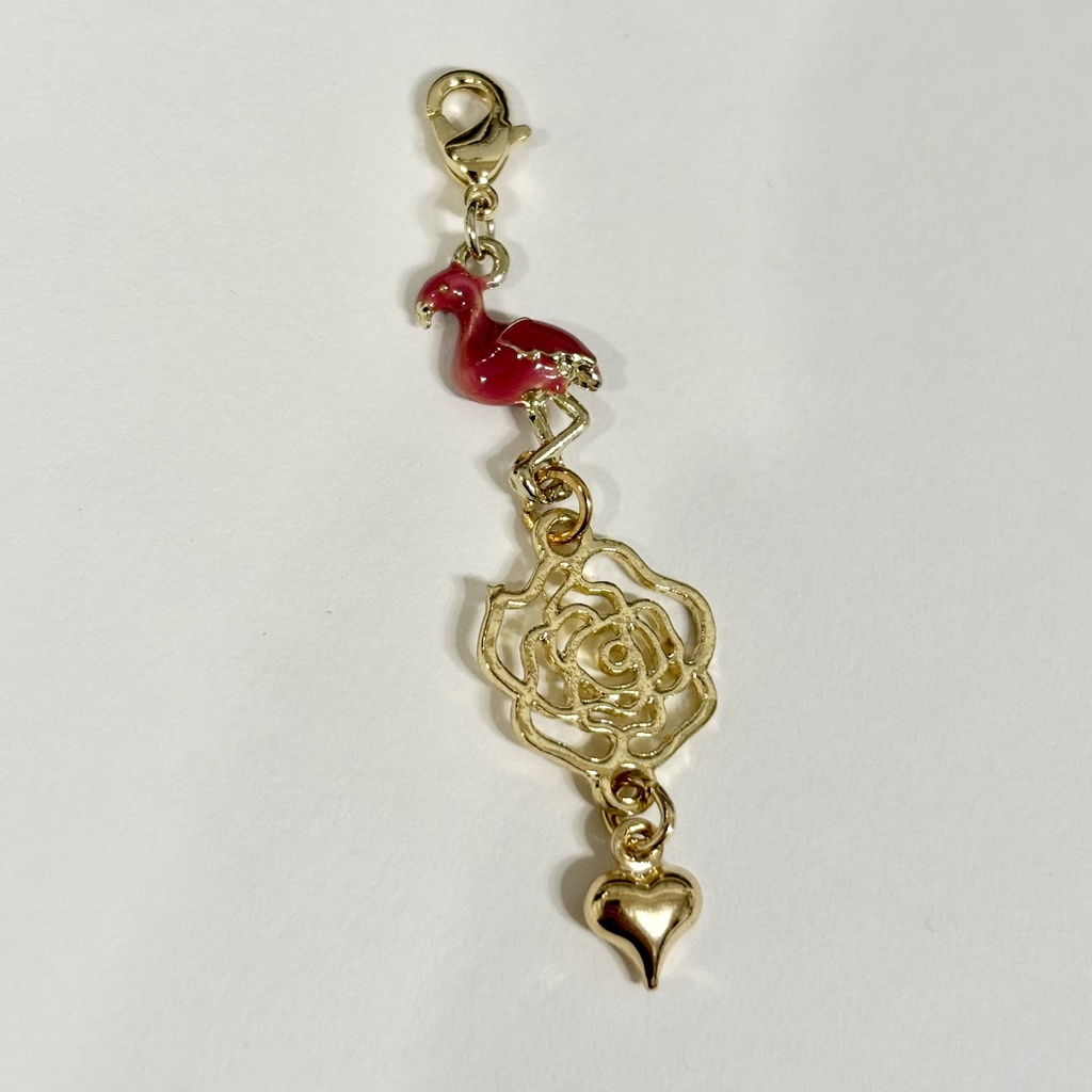 No.9／ハーツラビュル