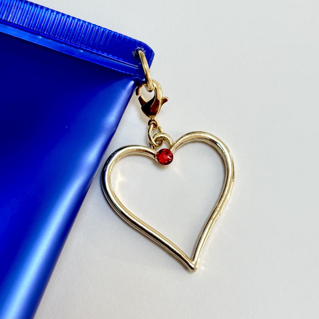 No.2/トランプ兵