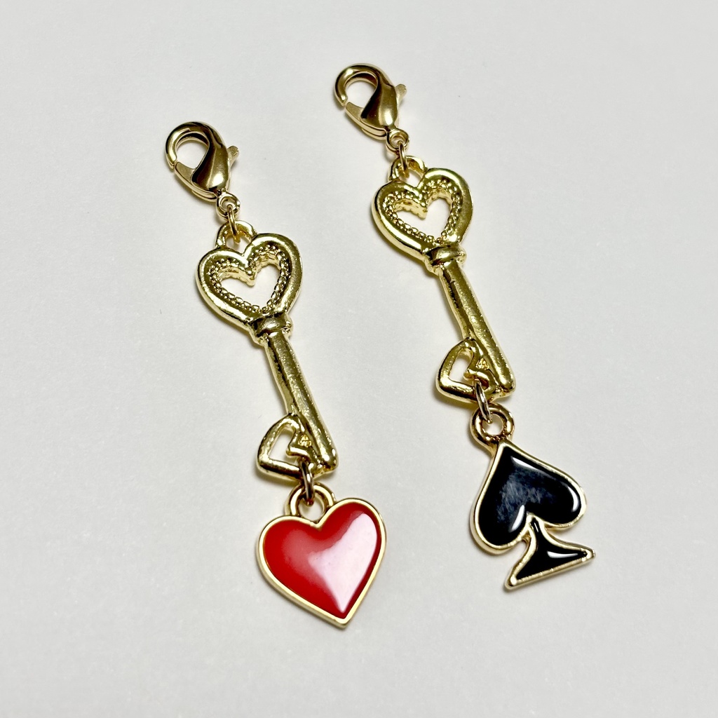 No.1／エーデュース