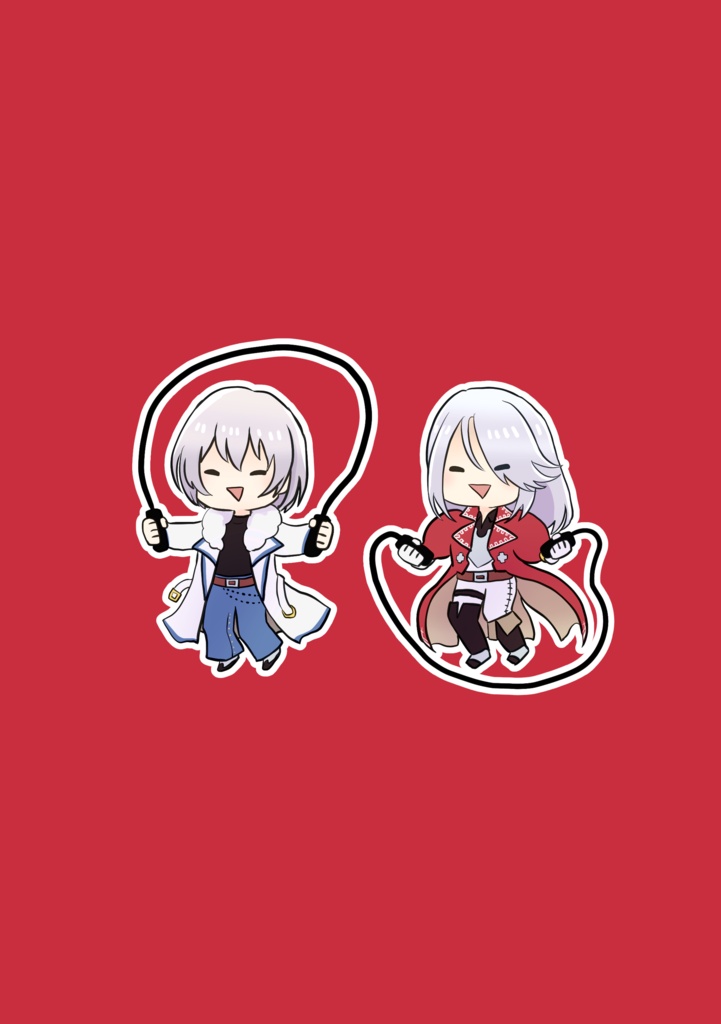 4コマテアトルCV城~しーぶいしろ~(CV主人公コピー本セットあり)