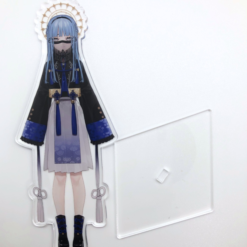 2025年最新】sukekiyo アクリルスタンドの人気アイテム - メルカリ