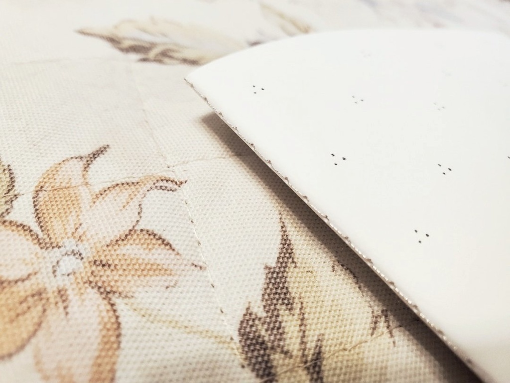 Agapanthus/2021HARU COMIC CITY