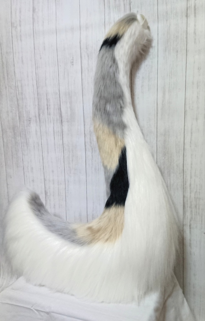 ケモ尻尾　ケモノ着ぐるみ Z50_1714-20240615001452.jpg