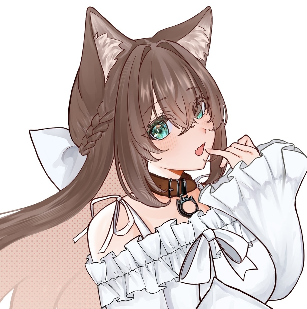 アクリルスタンド