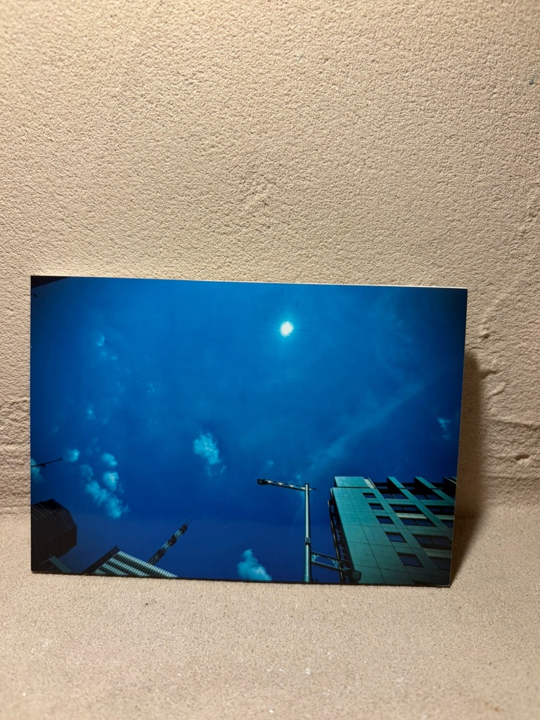 写真パネル中①
