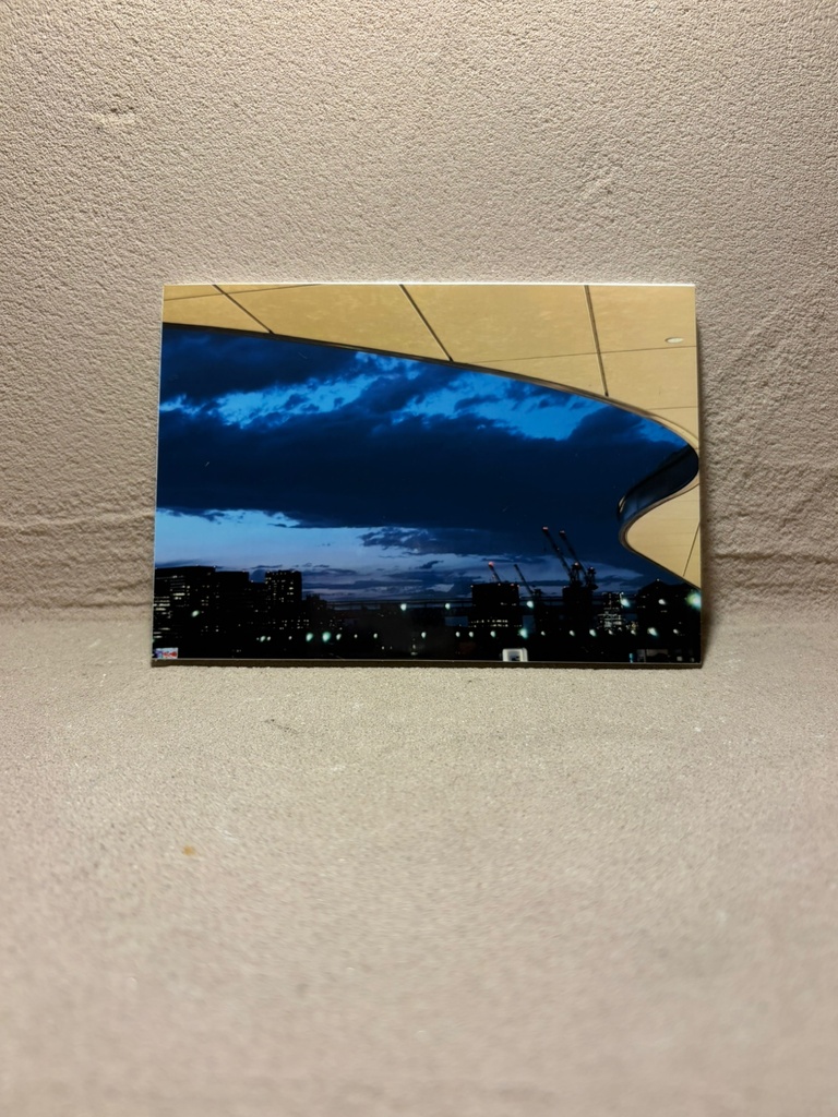 写真パネル中②