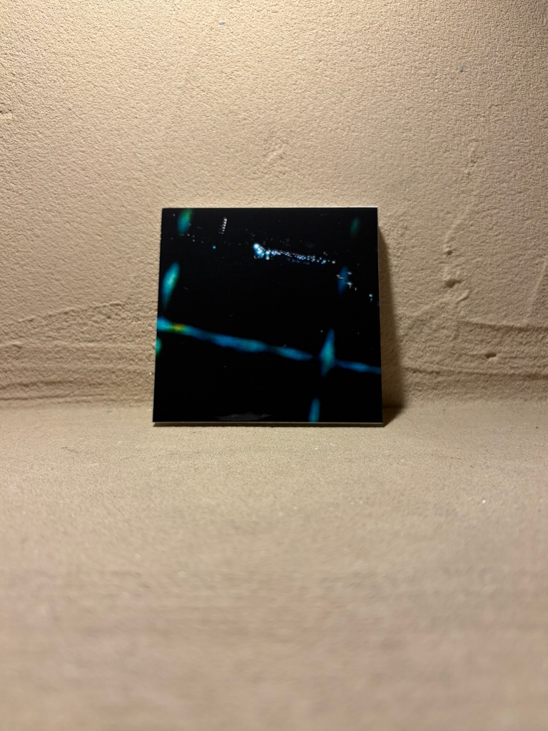 写真パネル小⑦