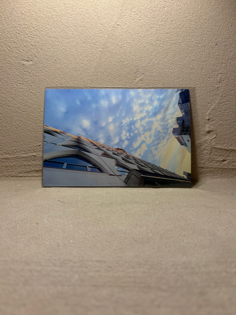 ポストカード③